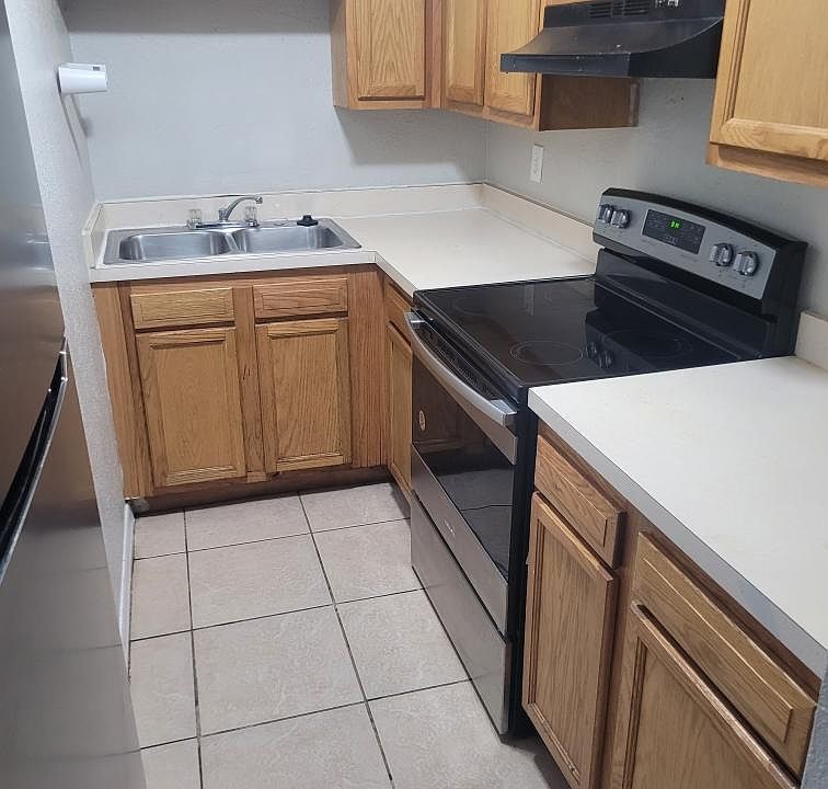 1st image of 3719 Ohio Ave APT 5