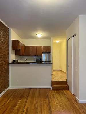 Rented by Berlin Property Group | media 3