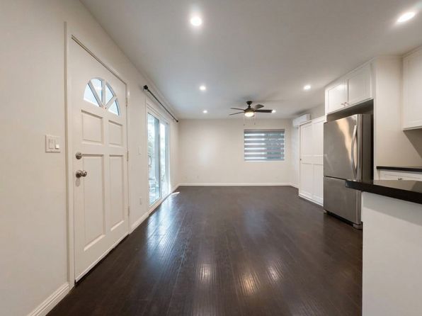 1373 1/2 S Orange Dr