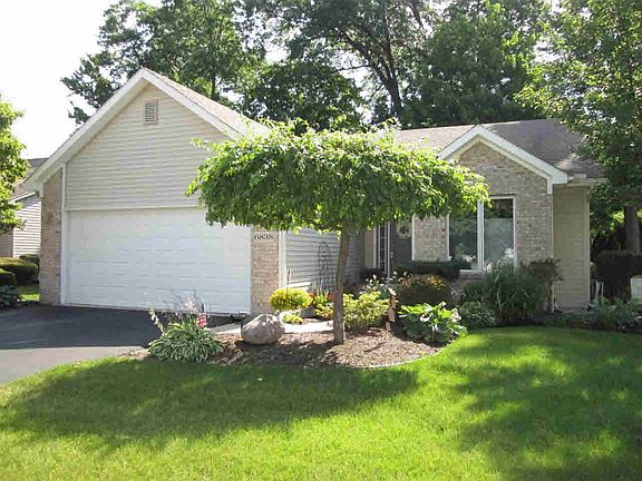 2nd image of 6838 Yorktown Pl