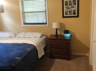 2933 Clearview Ave, Panama City, FL 32405