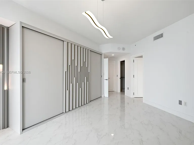 17301 Biscayne Blvd #1008 — Photo 18