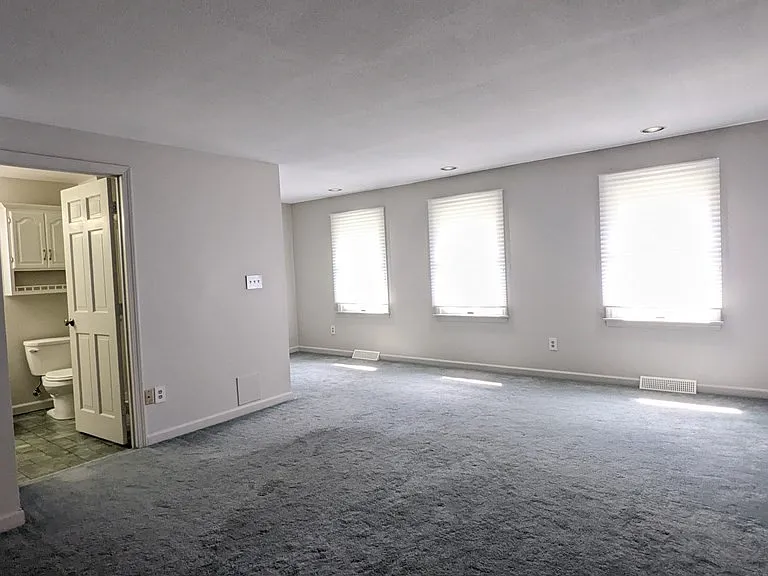 6 Mansion Woods Dr #A — Photo 18