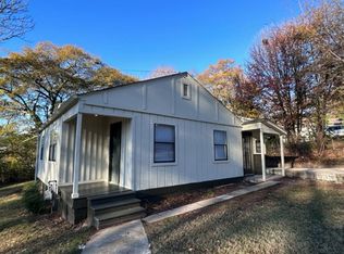 1020 Rainey St, Gainesville, GA 30501