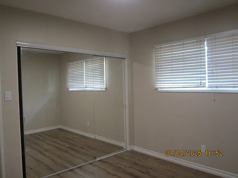 3077 Wendell Way — Photo 11