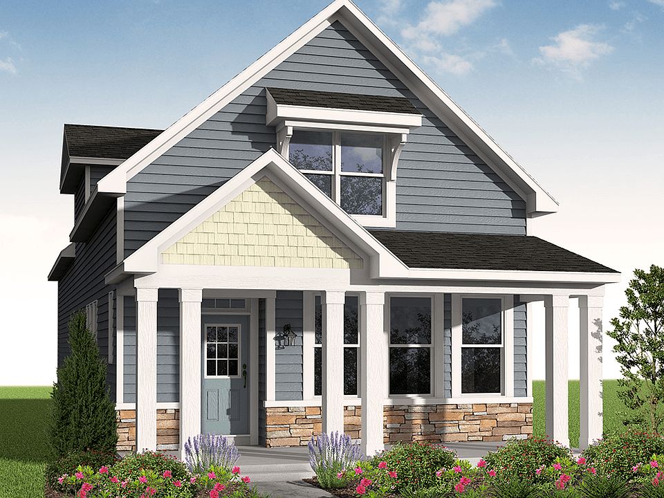 1st image of 23996 Pembroke Ln