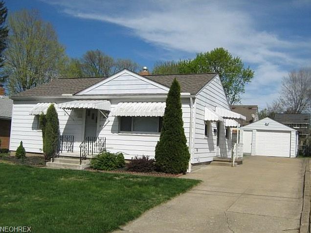 1st image of 2233 10th St