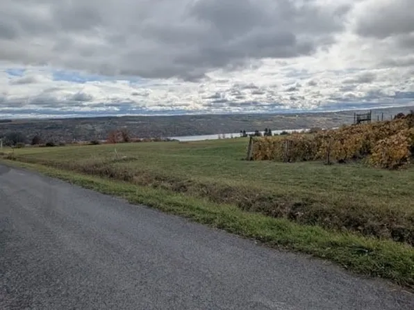 8639 Wright Rd Lot 22, Hammondsport, NY 14840
