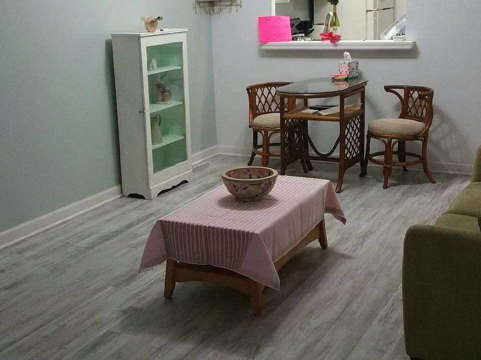 1st image of 1477 Feather Dr
