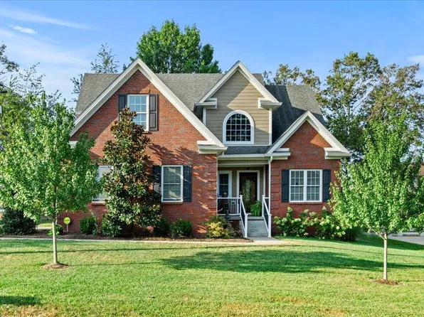 102 Roxie Ln, Georgetown, KY 40324