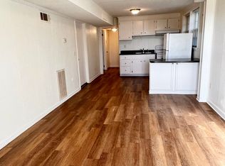611 Ellen Dr #C, Goodlettsville, TN 37072