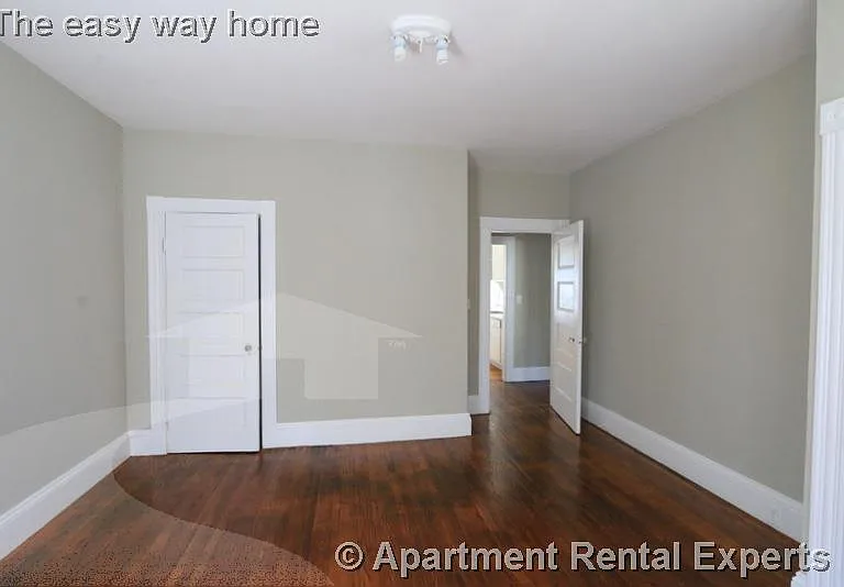 16 Kidder Ave #3 — Photo 6