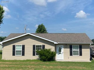 235 Cypress Dr, Jackson, MO, 63755