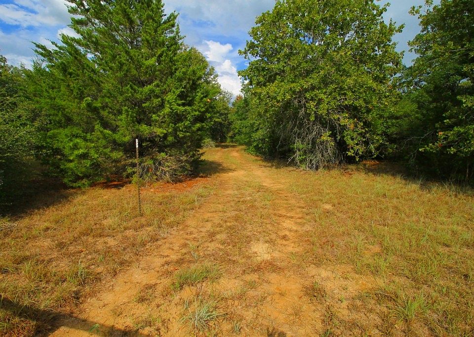 1st image of 9132 County Road 346