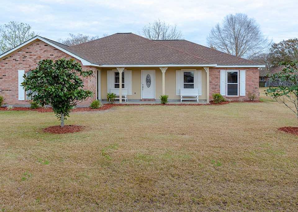 1st image of 2100 Ory Dr