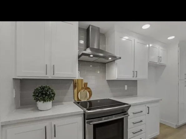 756 Clemens Ct, Ripon, CA 95366