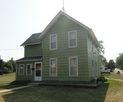1st image of 509 N Gill St