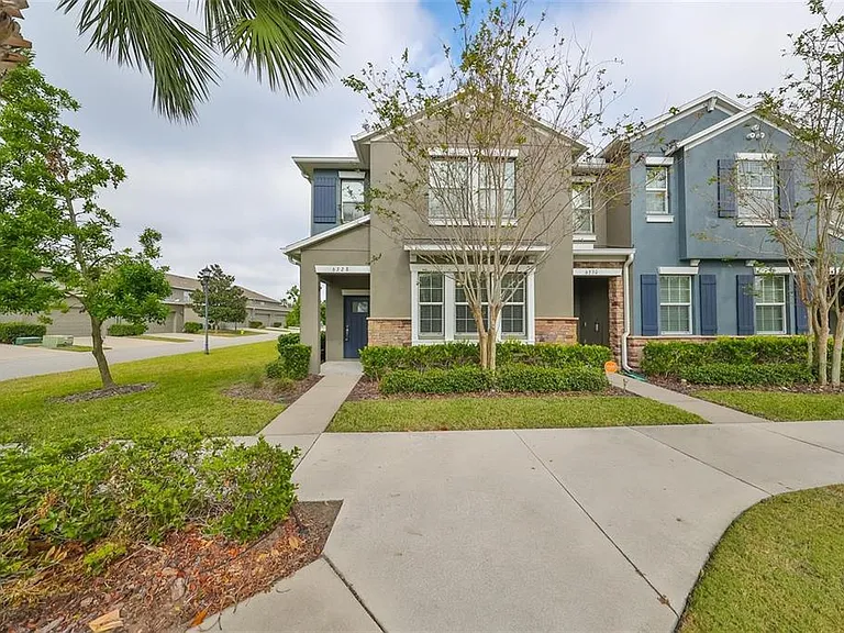 6328 Lantern View Pl — Photo 1