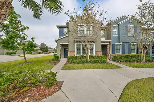 6328 Lantern View Pl Photo 1