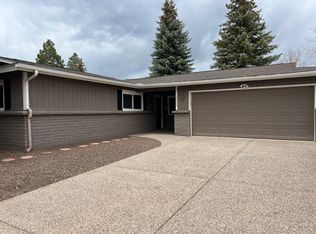 (Undisclosed Address), Flagstaff, AZ 86001