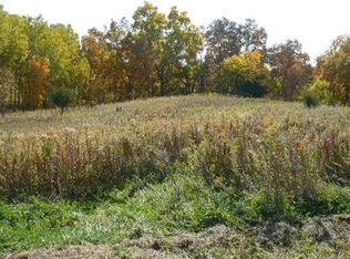 0 Forest Rd, Boscobel, WI 53805