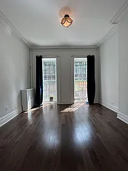 Rented by Immac Realty