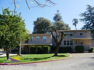 4908 Gastman Way APT 5, Fair Oaks, CA 95628