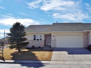 4809 Seasons Vw, Pueblo, CO 81008