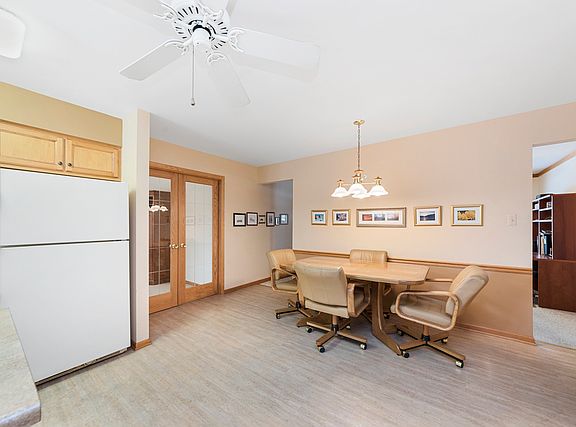 3rd image of 1837 71st St