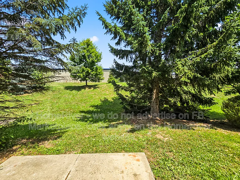 2840 Barnes Ct — Photo 23