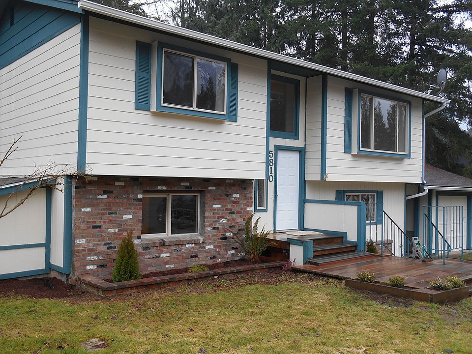 1st image of 5810 145th St NE