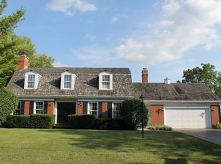 405 High Rd, Cary, IL 60013