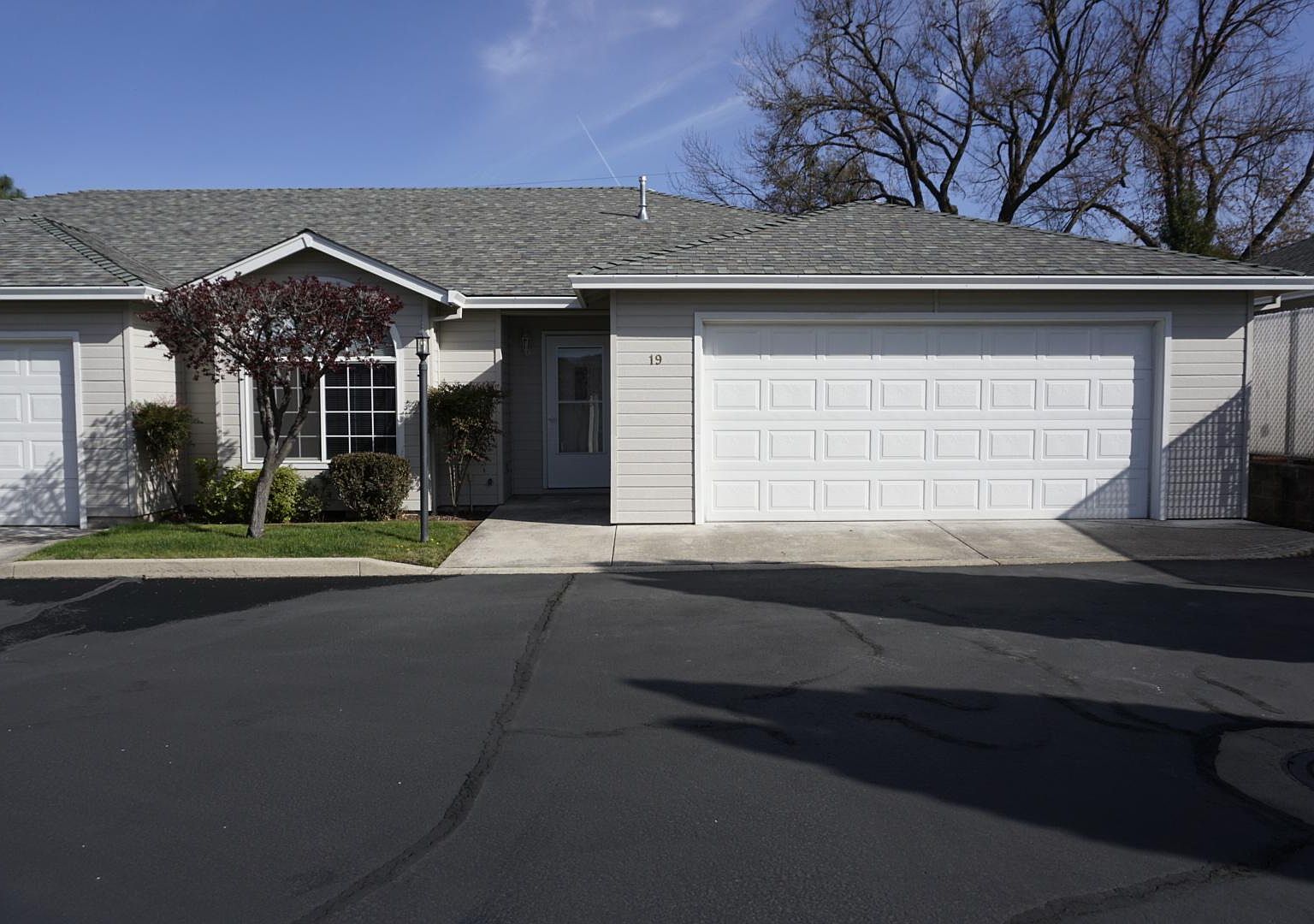 1221 Skeeters Ln, Medford, OR 97504 Zillow