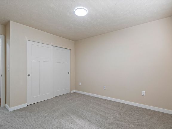 3rd image of 101 E Graves Rd APT 13