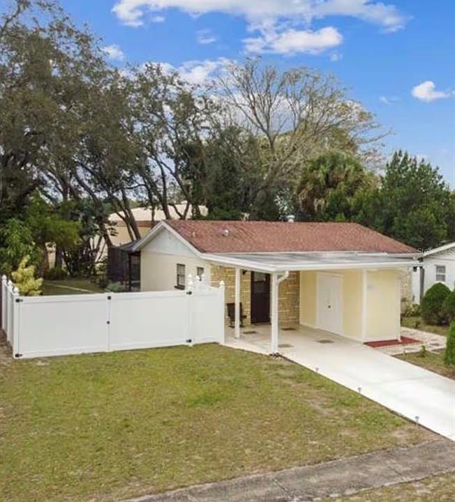 1st image of 7316 WILLOW PARK DRIVE