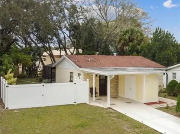 7316 Willow Park Dr, Tampa, FL 33637