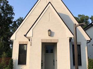 1708 Double Oak Trl, Chattanooga, TN 37421