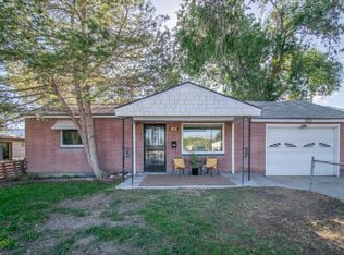 247 S 360 W, Tooele, UT 84074