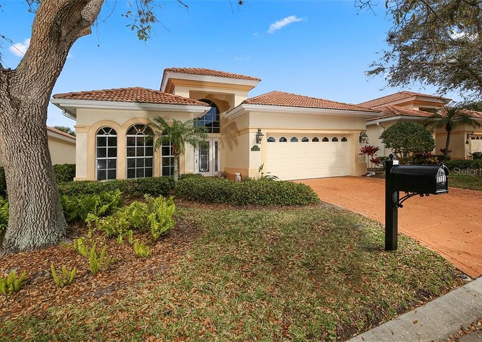 1st image of 3723 Cadbury Cir