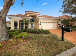 3723 Cadbury Cir, Venice, FL 34293
