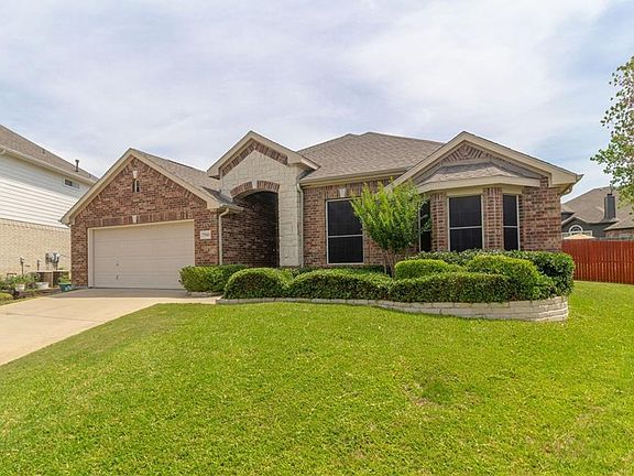 3rd image of 7505 Creek Meadow Dr
