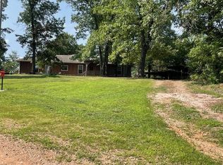 1263 Sugar Valley Cir, Pineville, MO 64856