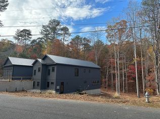 102 Fort Wayne Dr, Waleska, GA 30183