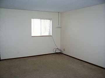 3rd image of 6483 Mista Dr APT 14