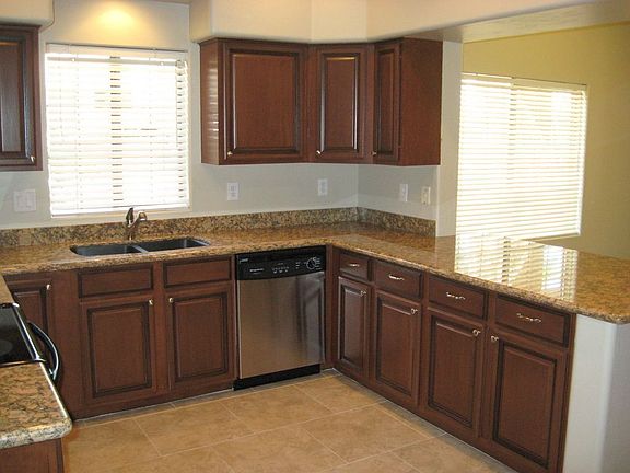 3rd image of 15927 E Brodiea Dr