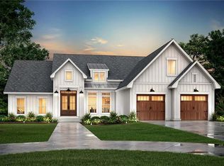 2 Ethridge Rd, Jefferson, GA 30549