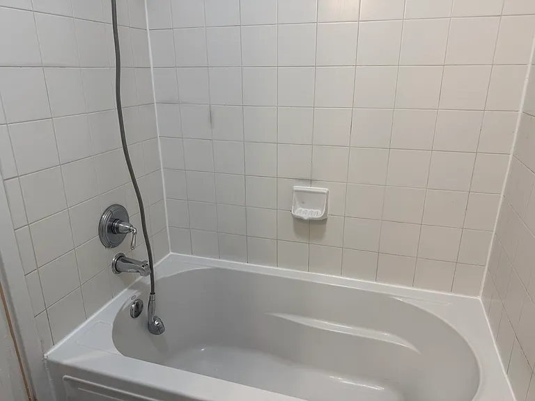 211 Washington Blvd #3N — Photo 18