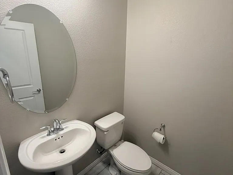 10025 Desert Bighorn Ct — Photo 13