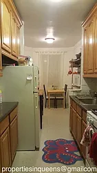 Rented by Madison Realty Sales & Rentals, Inc.