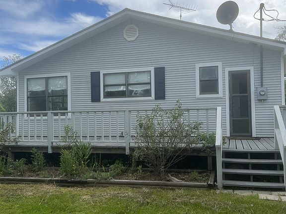 3rd image of 3073 Nesom Rd